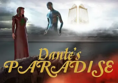 Dante Paradise HD