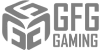 Pago Rápido logo