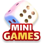 Gira la Ruleta icon