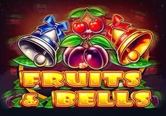 Fruits and Bells screenshot