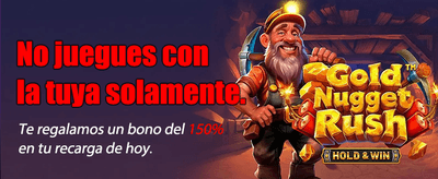 Apuesta en la NBA hoy