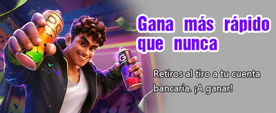 Gana con los mejores cuotas