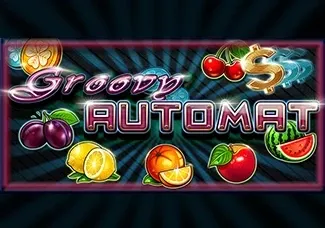 Groovy Automat